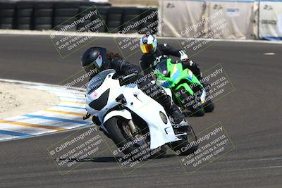 media/Jul-13-2025-Pacific Track Time (Sun) [[819660bca7]]/C Group/240pm (Turn 6)/
